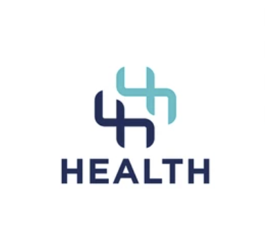 Health Online